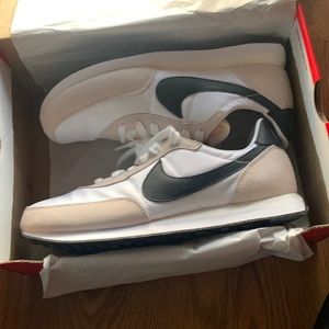 Nike Waffle Trainer 2 (GS)